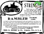 Rambler 1903 145_2R.jpg